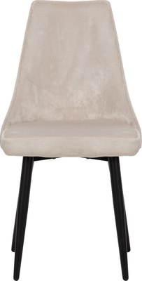 Стул Импэкс Leset Эби Люкс