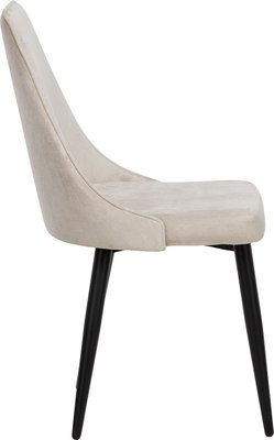 Стул Импэкс Leset Эби Люкс