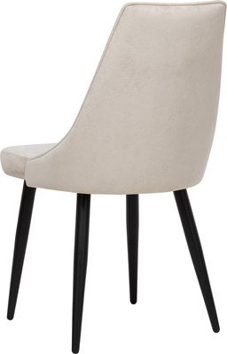 Стул Импэкс Leset Эби Люкс