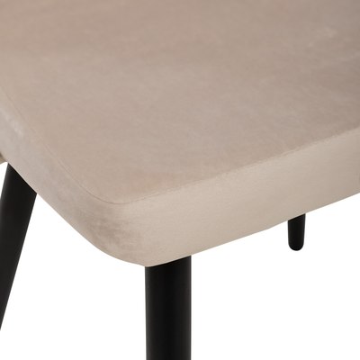 Стул Импэкс Leset Эби Люкс