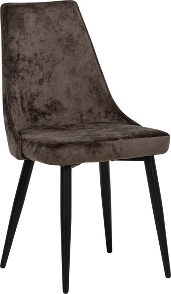 Стул Импэкс Leset Эби Люкс - фото