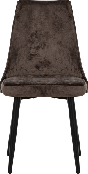 Стул Импэкс Leset Эби Люкс