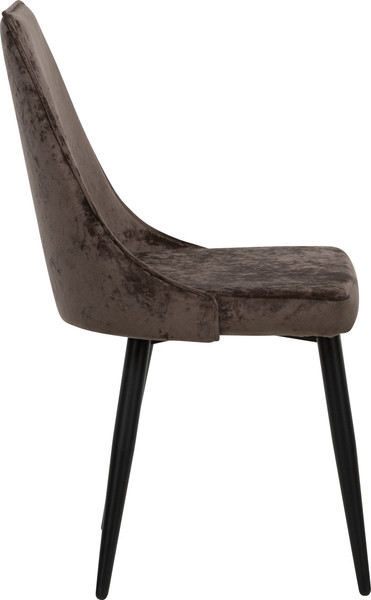 Стул Импэкс Leset Эби Люкс