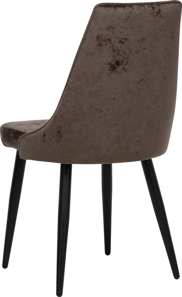 Стул Импэкс Leset Эби Люкс