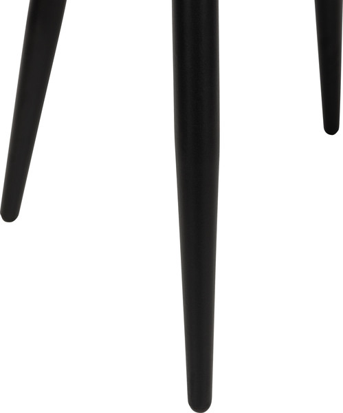 Стул Импэкс Leset Эби Люкс