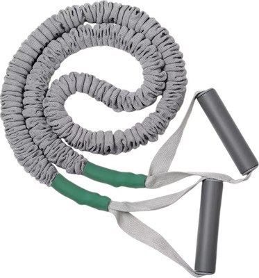 Эспандер Joinfit J.R.027A - фото