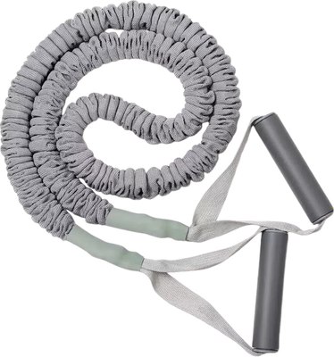 Эспандер Joinfit J.R.027B - фото