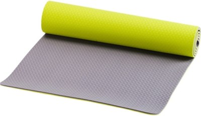 Коврик для йоги и фитнеса Joinfit J.T.037B