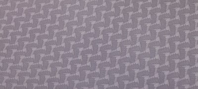 Коврик для йоги и фитнеса Joinfit J.T.037B