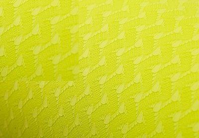 Коврик для йоги и фитнеса Joinfit J.T.037B