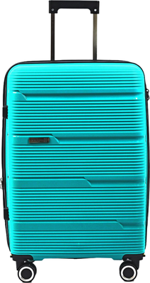 Чемодан на колесах PRIDE РР-203 - фото