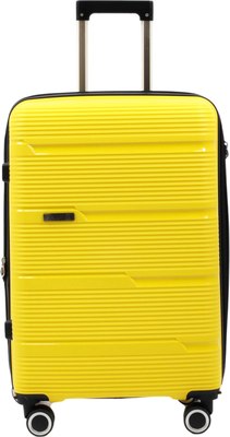 Чемодан на колесах PRIDE РР-203 - фото