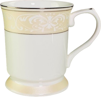 Кружка Lenardi 145-487 - фото