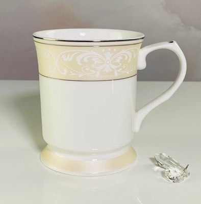 Кружка Lenardi 145-487