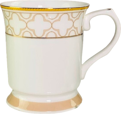 Кружка Lenardi 145-488 - фото