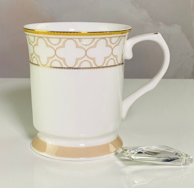 Кружка Lenardi 145-488