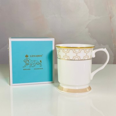 Кружка Lenardi 145-488