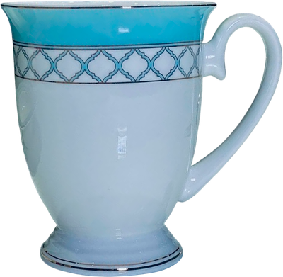 Кружка Lenardi 145-612 - фото