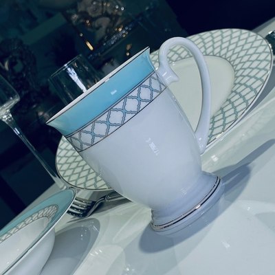 Кружка Lenardi 145-612