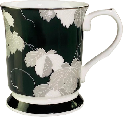 Кружка Lenardi 145-497 - фото