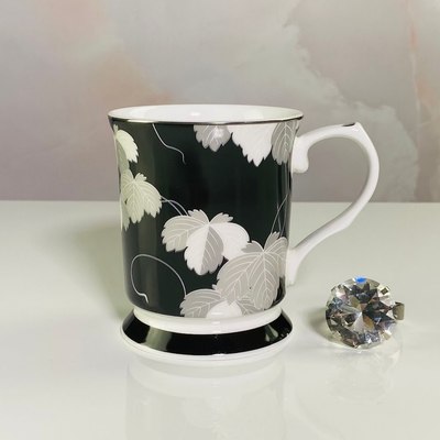 Кружка Lenardi 145-497