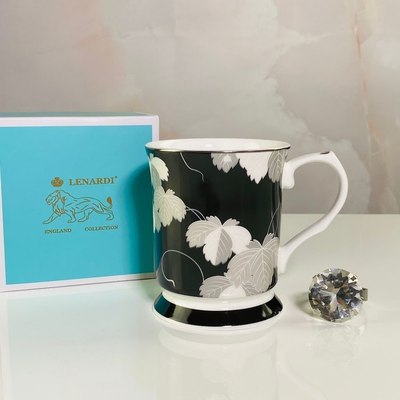 Кружка Lenardi 145-497