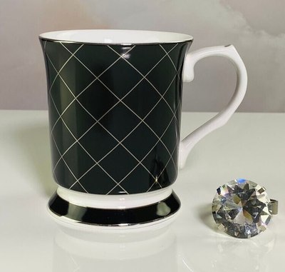 Кружка Lenardi 145-495