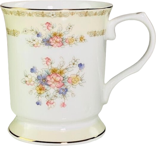 Кружка Lenardi 145-492 - фото