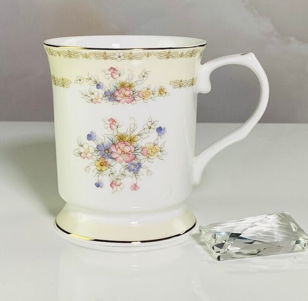 Кружка Lenardi 145-492