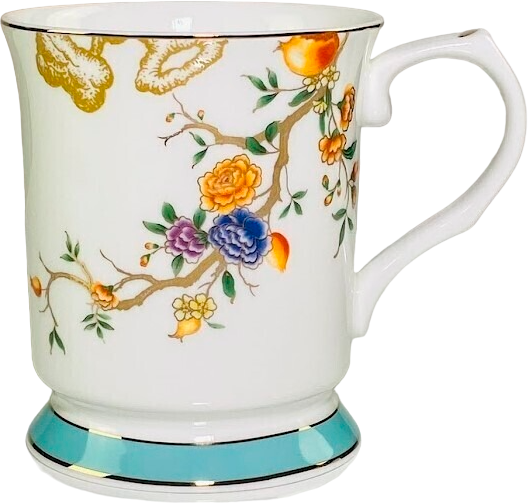 Кружка Lenardi 145-491 - фото