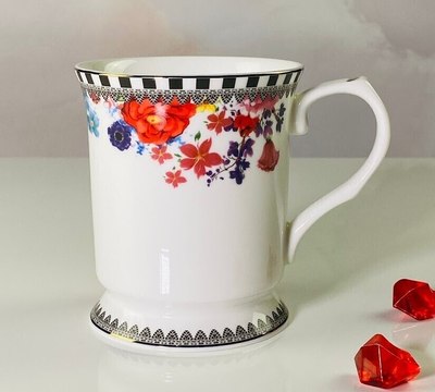 Кружка Lenardi 145-490