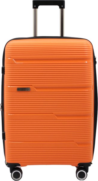 Чемодан на колесах PRIDE РР-203 - фото