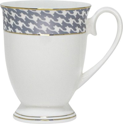 Кружка Lenardi Earl Grey 145-400 - фото