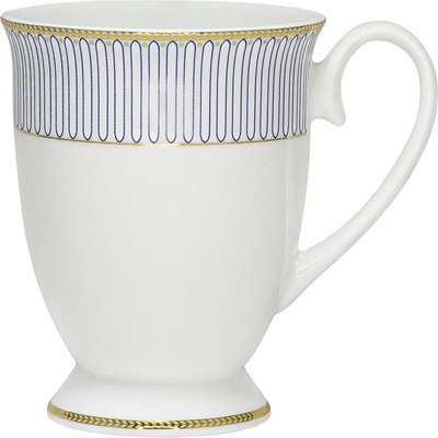 Кружка Lenardi Инфанта 145-454 - фото