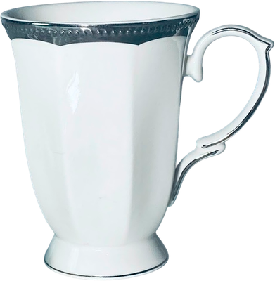 Кружка Lenardi Империал 205-956 - фото