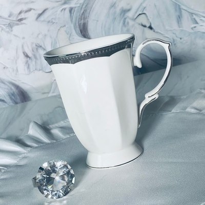 Кружка Lenardi Империал 205-956