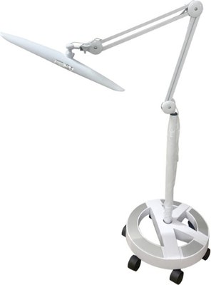 Торшер T&H TH-LED 500 - фото