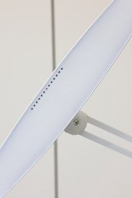 Торшер T&H TH-LED 500