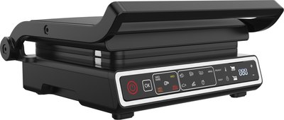 Электрогриль Zigmund & Shtain ZEG-941