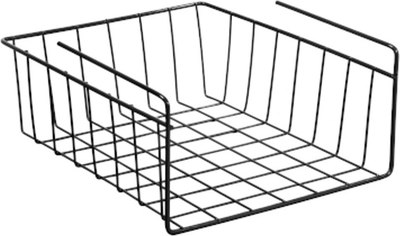 Органайзер для кухни Мультидом Лофт ХП56-160 - фото