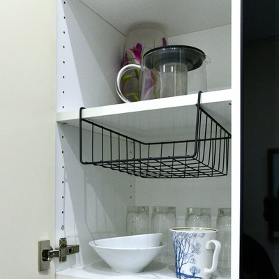 Органайзер для кухни Мультидом Лофт ХП56-160