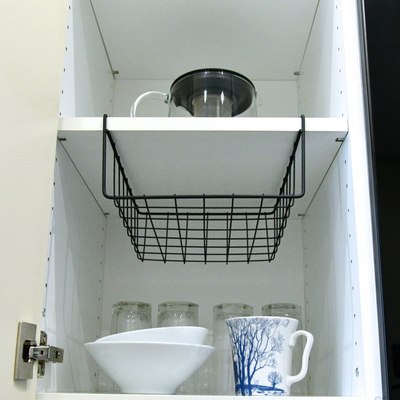 Органайзер для кухни Мультидом Лофт ХП56-160