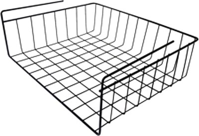 Органайзер для кухни Мультидом Лофт ХП56-161 - фото