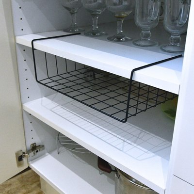 Органайзер для кухни Мультидом Лофт ХП56-161