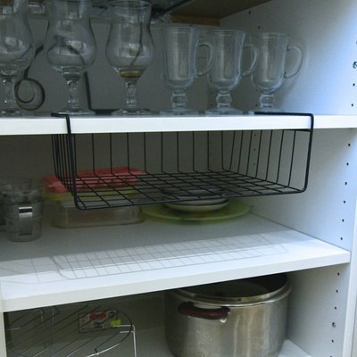 Органайзер для кухни Мультидом Лофт ХП56-161