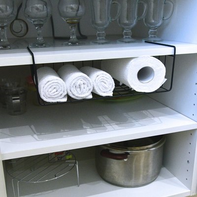 Органайзер для кухни Мультидом Лофт ХП56-161