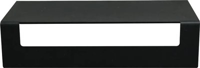 Полка для ванной Мультидом Лофт ХП56-180 - фото