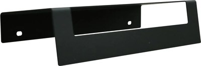 Полка для ванной Мультидом Лофт ХП56-180