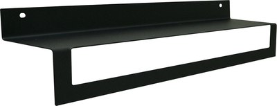 Органайзер для кухни Мультидом Лофт ХП56-181 - фото