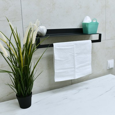 Органайзер для кухни Мультидом Лофт ХП56-181